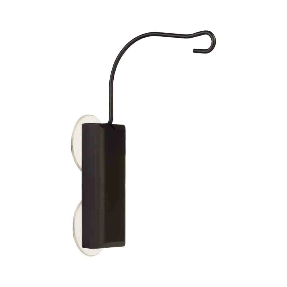 Pennington Window Hook - Image 2
