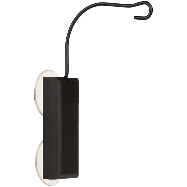 Pennington Window Hook
