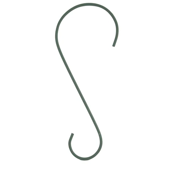Perky Pet 12" Metal Hook