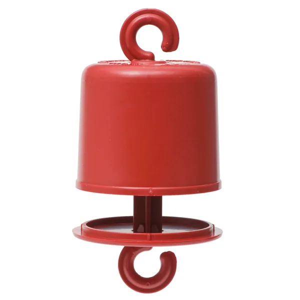 Perky Pet Hummingbird Ant Guard