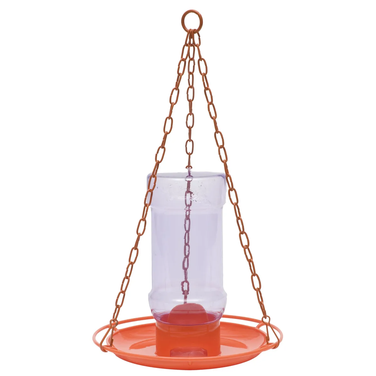 Perky Pet Oriole Jelly Feeder - Image 2