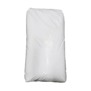 Perlite #2 Extra Small 4 cu ft (WEST COAST ITEM)