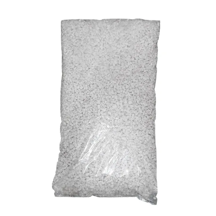 Perlite CHUNKY #3 Small 4 cu ft (WEST COAST ITEM) - Image 2