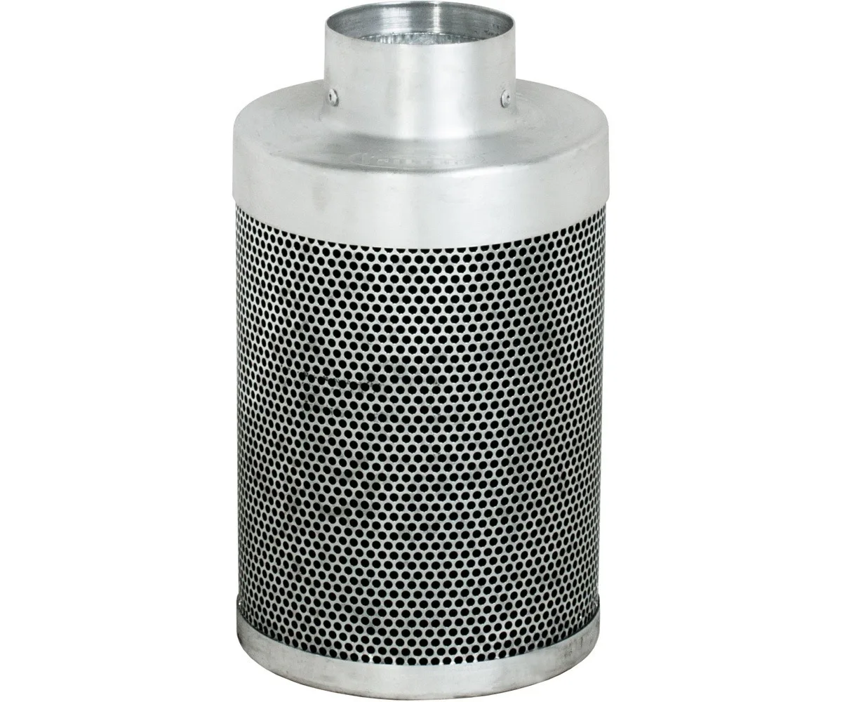 Phat Filter, 4" x 12", 200 CFM - Image 2