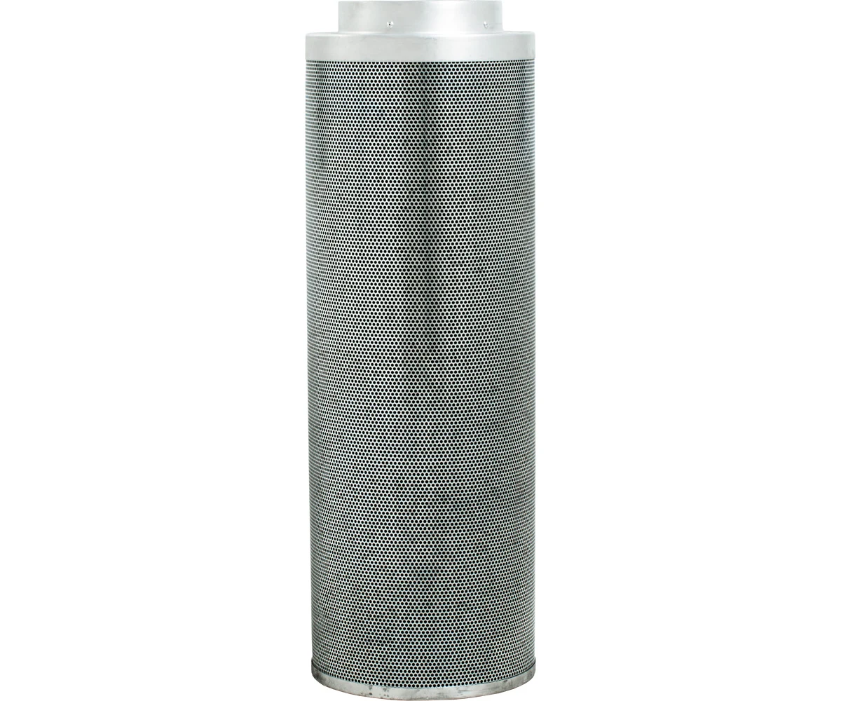 Phat Filter, 4" x 12", 200 CFM