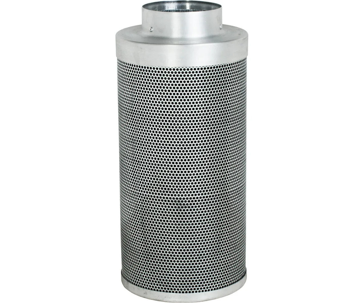 Phat Filter, 6" x 20", 450 CFM - Image 2