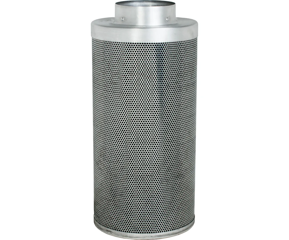 Phat Filter, 6" x 24", 500 CFM - Image 2
