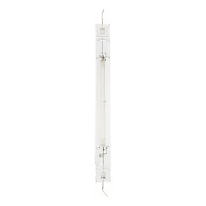 Philips Master GP DE 1000W Lamp