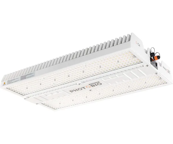 PHOTOBIO CX 2125 LED, 850W, 100-277V S4, (10' 277V L7-15P Cord)