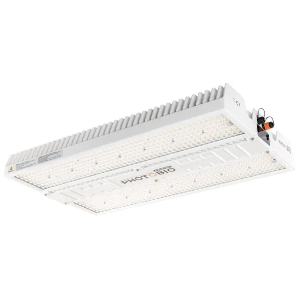Photobio Cx 2125 LED, 850w, 100-277v S4 (No Cord) - Image 2