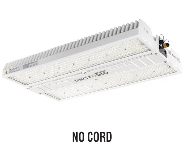 Photobio Cx 2125 LED, 850w, 100-277v S4 (No Cord)