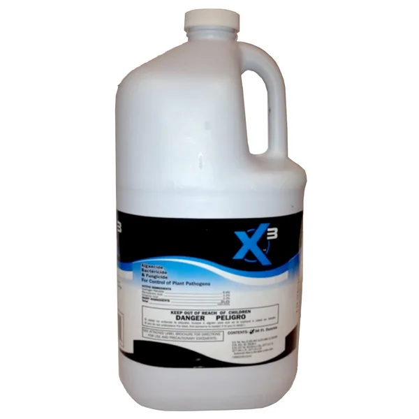 Phyton X3 96oz — Case of 4