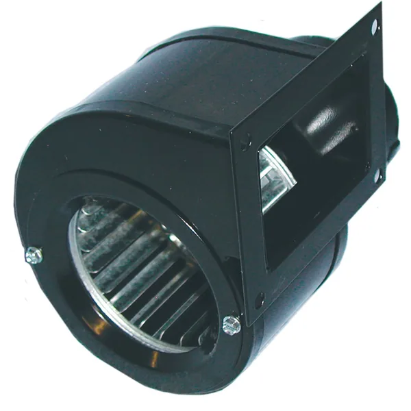 Schaefer B148 Greenhouse Inflation Blower, 148 CFM