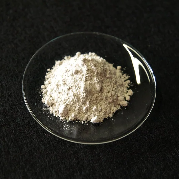Plant-Prod Dololime S-Fine 50lb