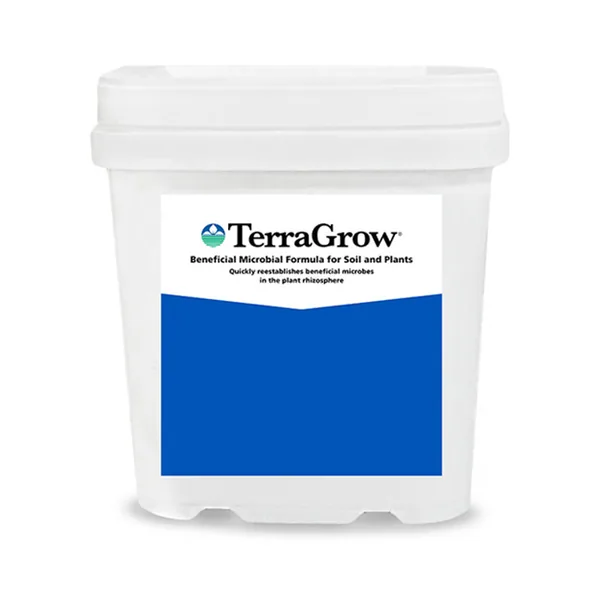Plant-Prod Hydrated Lime 44Lb