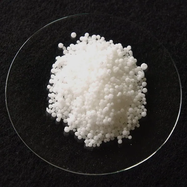 Plant-Prod Urea 46% Soluble 55lb