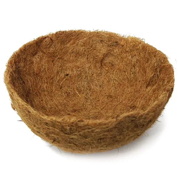 PlantBest 14"/35cm Coconut Coir Liner - Image 2