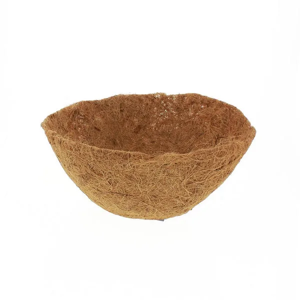 PlantBest 16"/40cm Coconut Coir Liner - Image 2