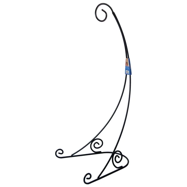 Plastec 40" Veranda Plant Stand
