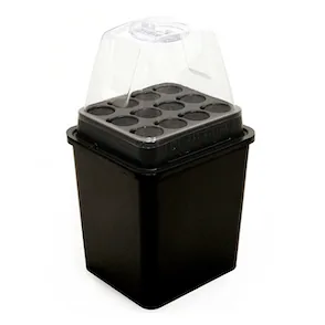 Platinium Super Cloner 12 Site