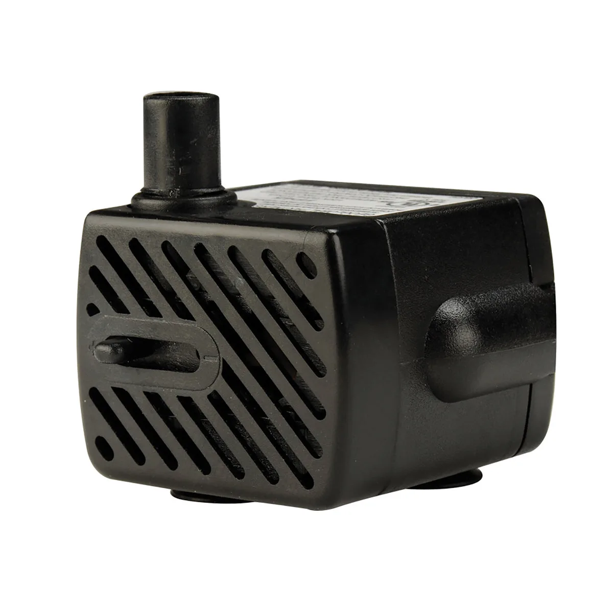 Pondboss 50GPH Fountain Pump - Image 2