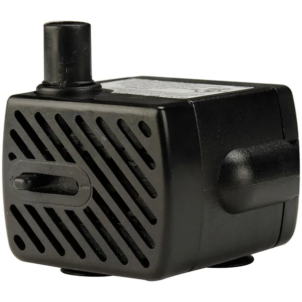 Pondboss 50GPH Fountain Pump