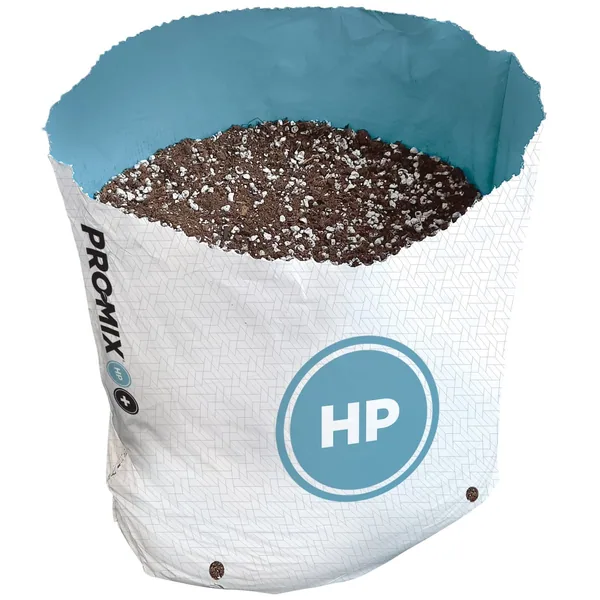 Premier Horticulture Pro-Mix HP AGTIV REACH (MYCO) Grow Bag 1cf