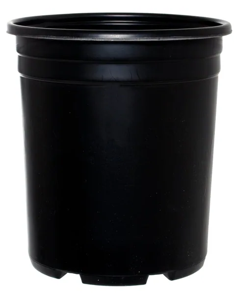 Pro Cal Thermo Pot, Tall, 5 gal