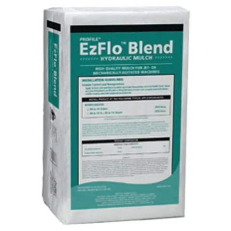 Profile 40 lbs EzFlo Blend