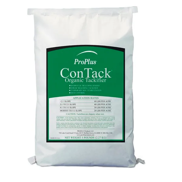 Profile 5 lbs Con-Tack Tackifier