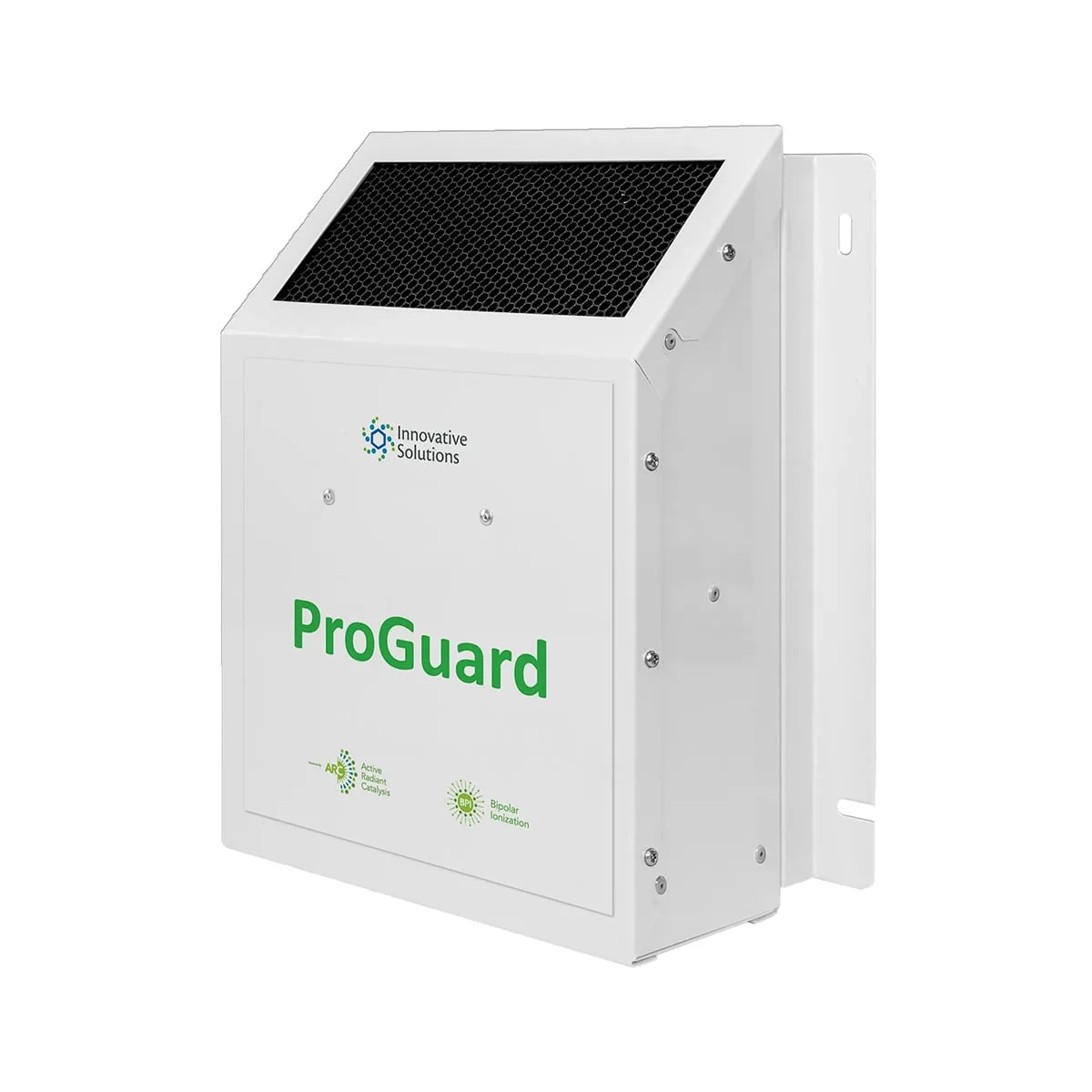 ProGuard DXB Mini - Image 2