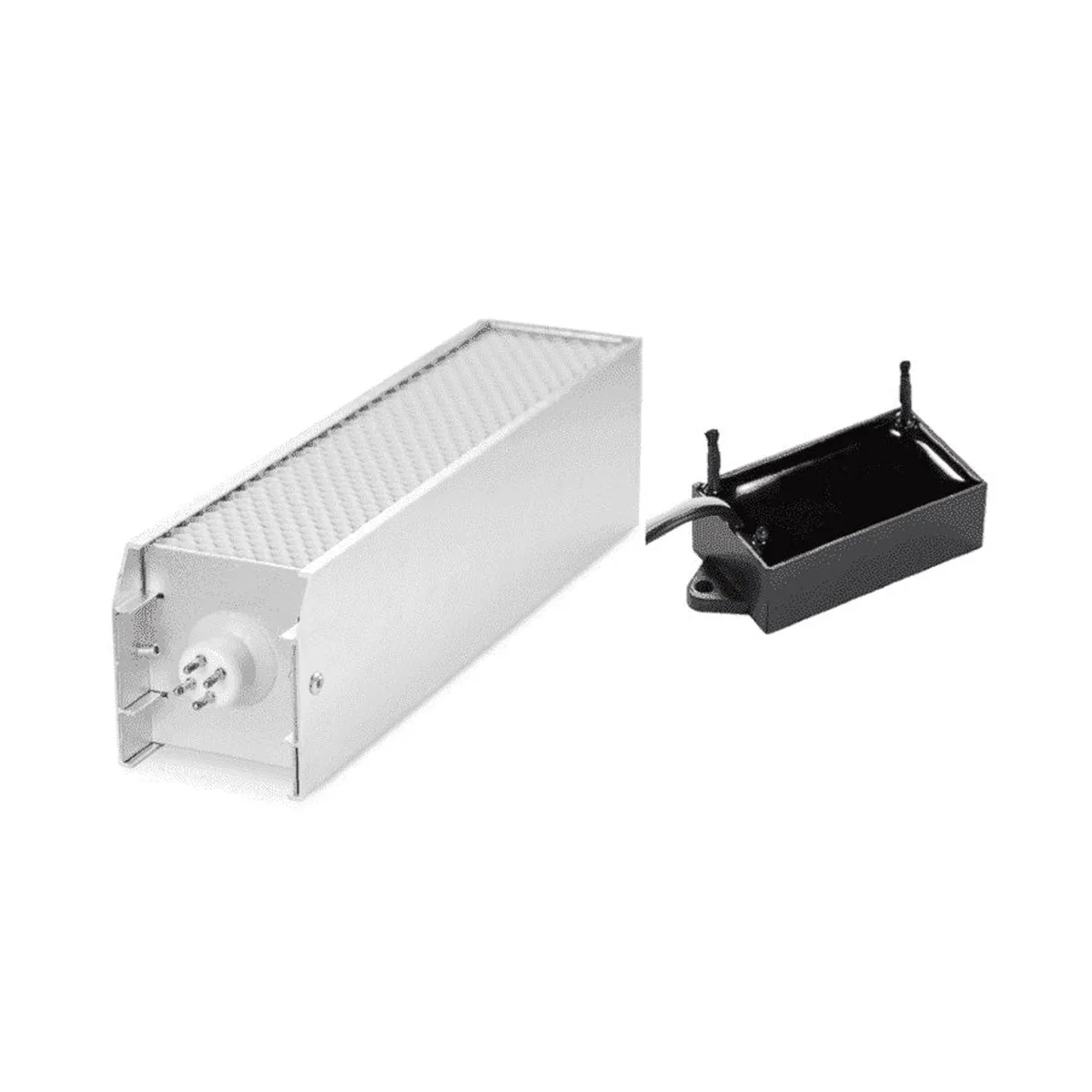 DXB Mini Replacement PCO Kit (Late Model) - Image 2