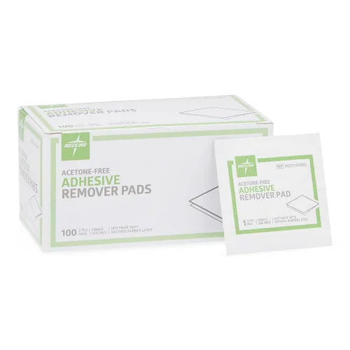 ProWorks Chemical Resistant Nitrile Gloves, Green, 15 mil, 12 PR/BG — Pack of 12