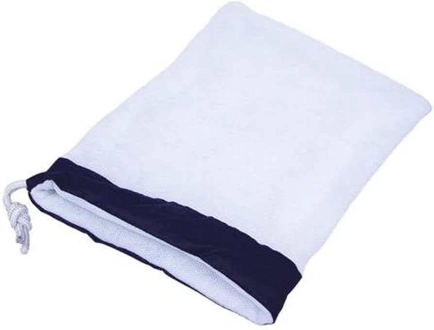 Pump Filter Bag Small - Image 2
