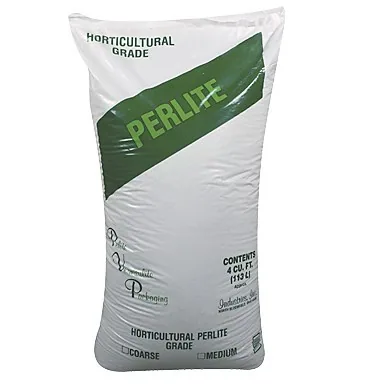 PVP Industries PVP Perlite Coarse 4cf