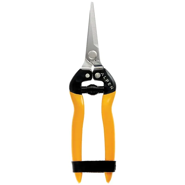 Pygar Felco 300 Rigi Harvesting Shears