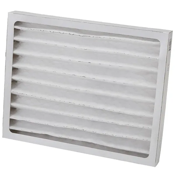 Quest 10 Series Merv 8 Filter - Image 2