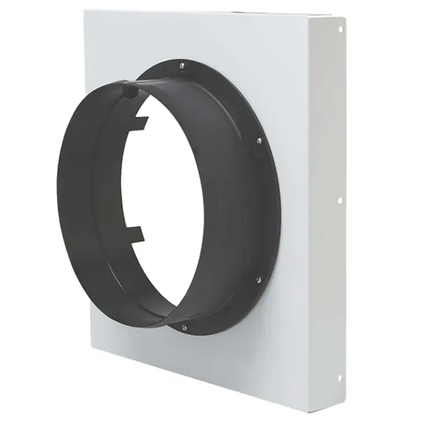 Quest 110/150 Intake Duct Kit - Image 2