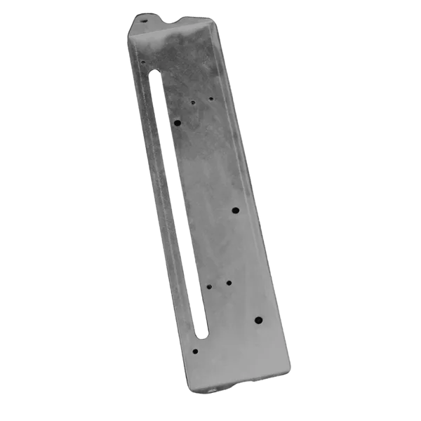 Quest 5 Series Hanging Bracket - Image 2