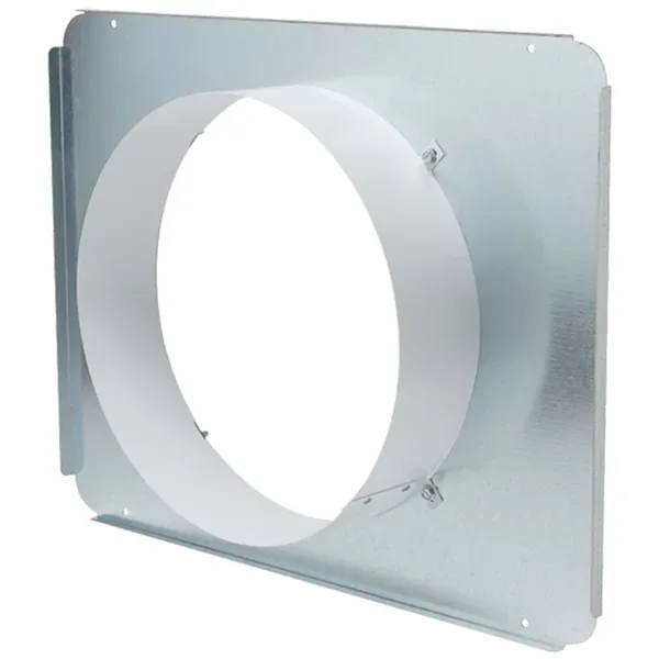Quest 5 Series Intake Duct Kit - Image 2