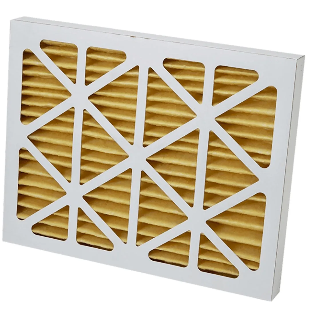 Quest 5 Series Merv 11 Filter - Image 2