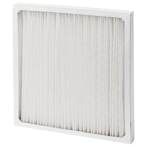 Quest 6 Series Merv Filter - Image 2