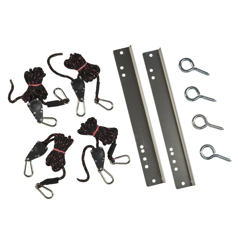 Quest 70 Hang Kit - Image 2
