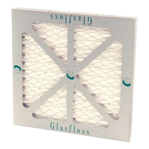 Quest Air Filter 12in x 12in x 1in PowerDry 1300/RDS10 - Image 2