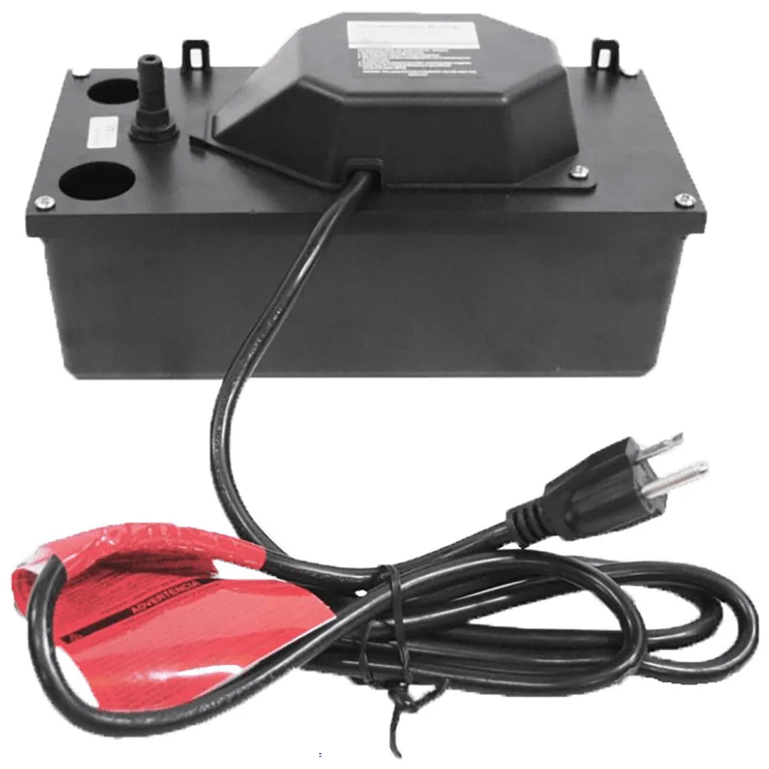 Quest Condensate Pump - Image 2