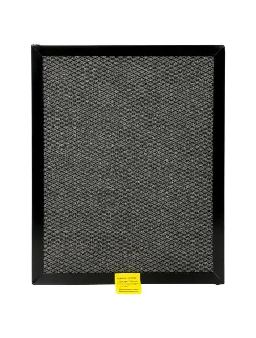 Quest Dehumidifier 70 Pint - Pre-Filter - Image 2