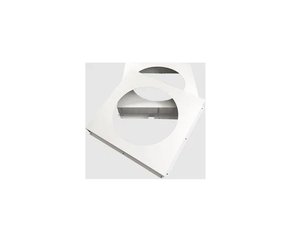 Quest Duct Kit for Quest 225, 208/230V