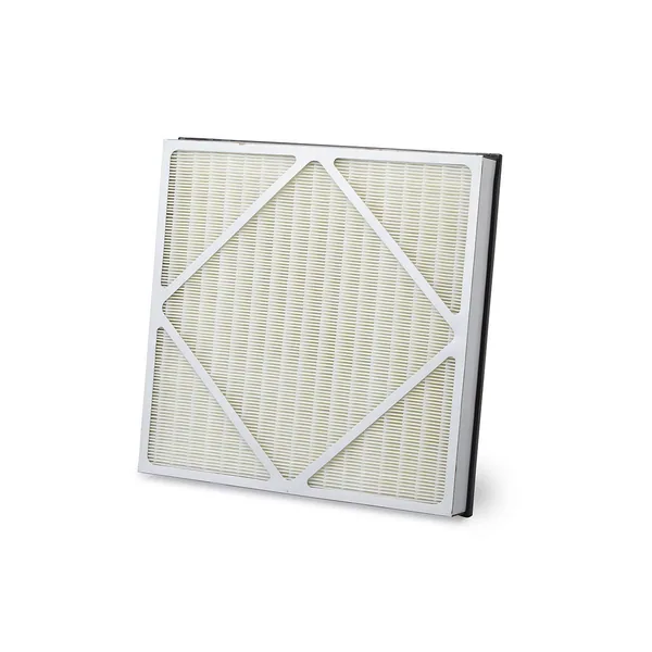 Quest H5 HEPA Replacement Filter