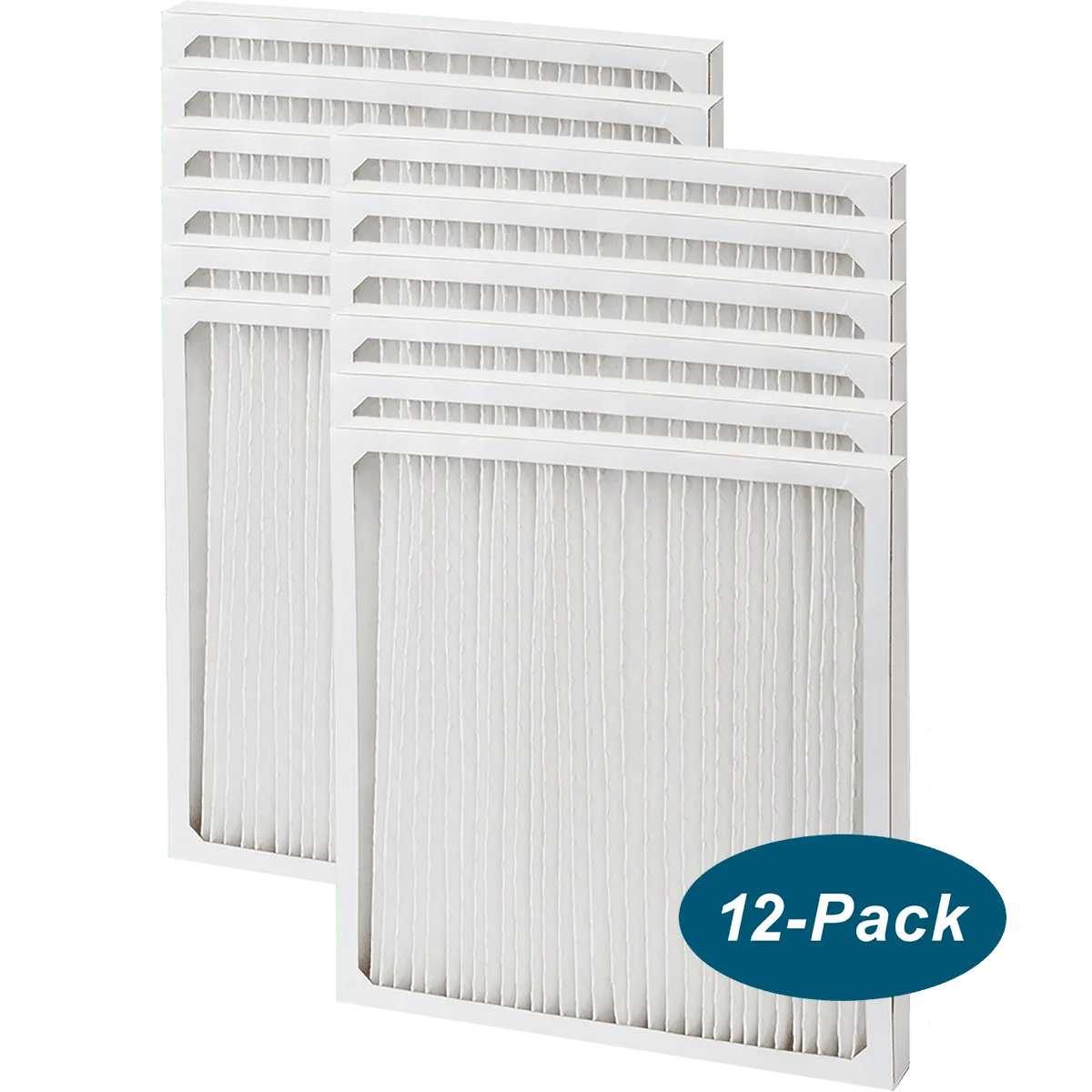 Quest Merv 13 Filter 50Hz Quest 155 - Image 2