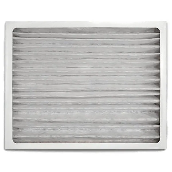 Quest Merv 13 Filter 50Hz Quest 155
